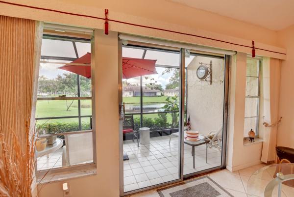 Parklane At Whisper Walk, 8940 Meadowlark Way, Boca Raton, Florida 33496, image 2