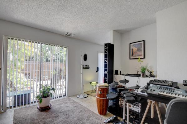 Springdale, 992 Springdale Cir, Palm Springs, Florida 33461, image 1