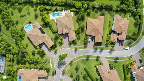 Osprey Oaks, 6361 Grebe Ct, Lake Worth, Florida 33463, image 1