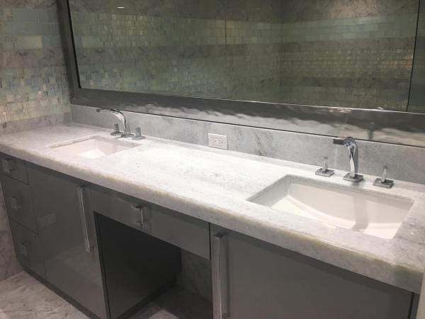 SeaWinds North, 5080 N Ocean Dr #8D, Riviera Beach, Florida 33404, image 1