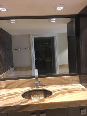 SeaWinds North, 5080 N Ocean Dr #8D, Riviera Beach, Florida 33404, image 2