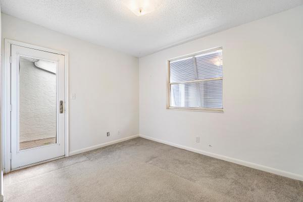 Coconut Key, 4760 S Hemingway Cir, Margate, Florida 33063, image 1