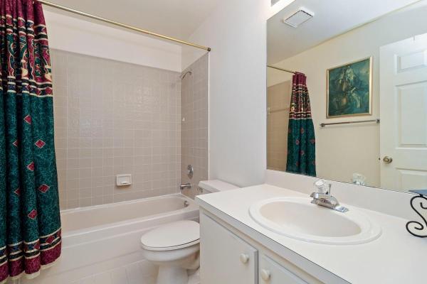Emerald Forest Of Wellington, 909 Honeytree Ln #B, Wellington, Florida 33414, image 2