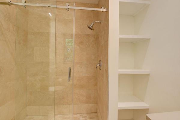 Spanish River Land, 755 Valencia Dr, Boca Raton, Florida 33432, image 1