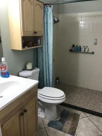 Jupiter River Estates, 906 W Hawie St, Jupiter, Florida 33458, image 1