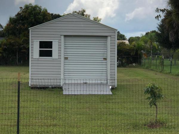 The Acreage, 18813 43rd Rd N, Loxahatchee, Florida 33470, image 1