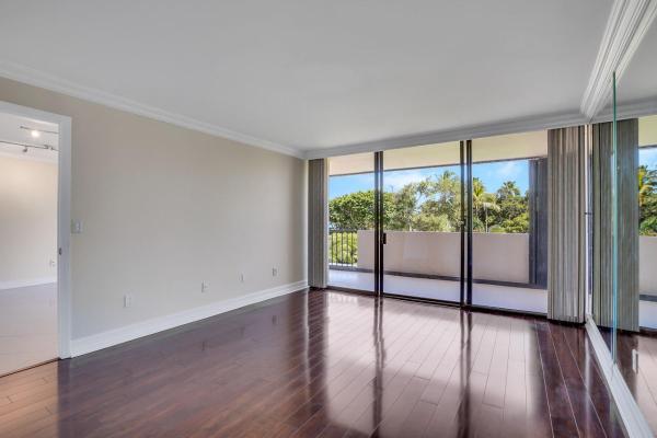 Placido Mar, 5200 N Flagler Dr #205, West Palm Beach, Florida 33407, image 3