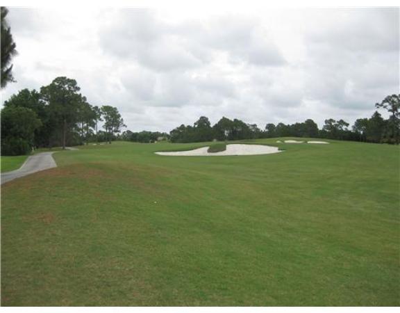 Oak Hill, 8422 Belfry Pl, Port St. Lucie, Florida 34986, image 1