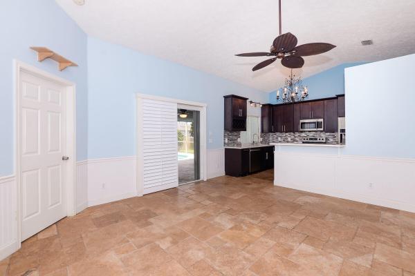 Oak Hammock, 1978 SW Hillman St, Port St. Lucie, Florida 34953, image 2