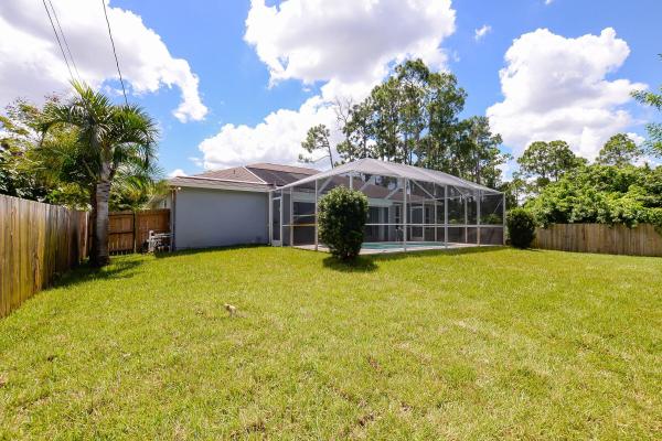Oak Hammock, 1978 SW Hillman St, Port St. Lucie, Florida 34953, image 1