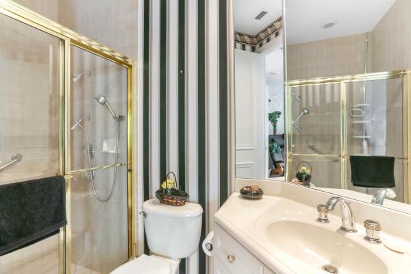James Court At Wycliffe, 4365 James Estate Ln, Lake Worth, Florida 33449, image 1