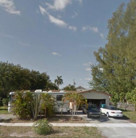 Boynton Heights, 316 W Ocean Ave, Boynton Beach, Florida 33435, image 1