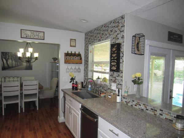 Gatlin Pines, 2973 SW Collings Dr, Port St. Lucie, Florida 34953, image 2