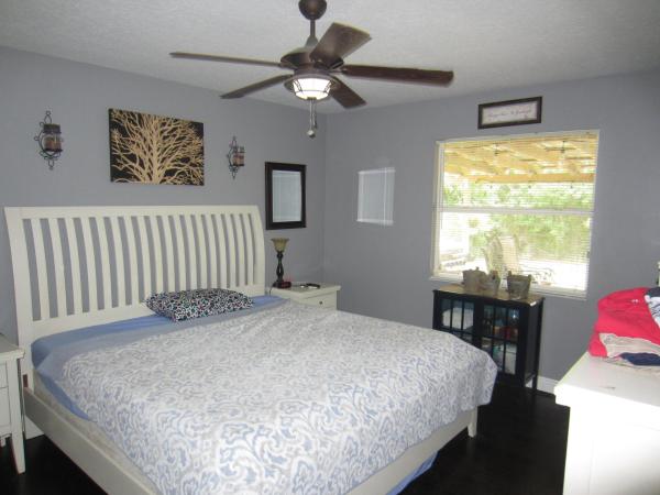 Gatlin Pines, 2973 SW Collings Dr, Port St. Lucie, Florida 34953, image 1
