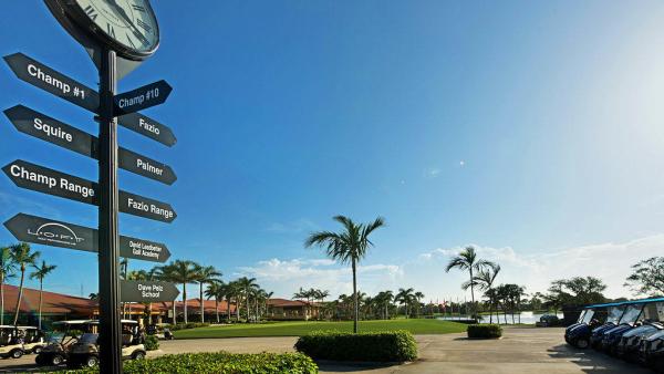 Villa D'Este, 55 Via Del Corso, Palm Beach Gardens, Florida 33418, image 2