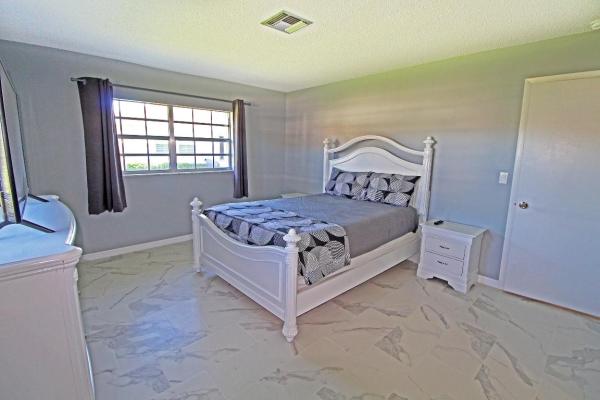 High Point Of Fort Pierce, 321 Colony Ln #D, Fort Pierce, Florida 34982, image 2