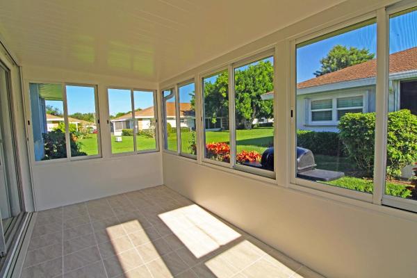High Point Of Fort Pierce, 321 Colony Ln #D, Fort Pierce, Florida 34982, image 1