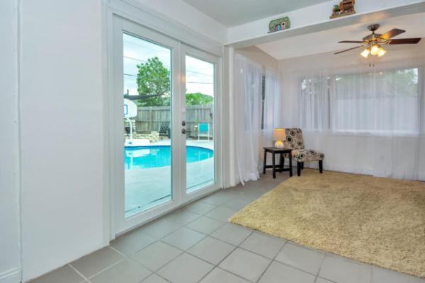 Buffalo Heights, 4032 S Buffalo St, Lake Worth, Florida 33461, image 3