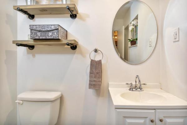 Buffalo Heights, 4032 S Buffalo St, Lake Worth, Florida 33461, image 2