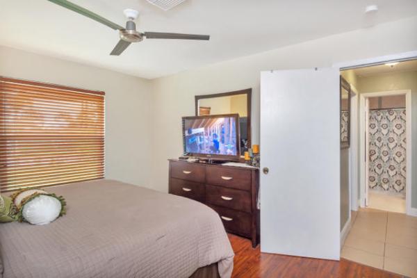 Buffalo Heights, 4032 S Buffalo St, Lake Worth, Florida 33461, image 1