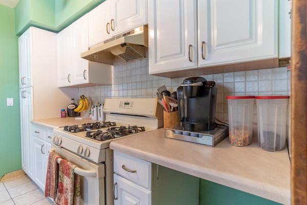 Lantana Heights, 1339 W Mango St, Lantana, Florida 33462, image 1