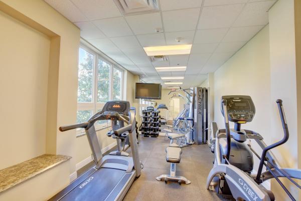 Delray Summit, 1000 Lowry St #5E, Delray Beach, Florida 33483, image 2