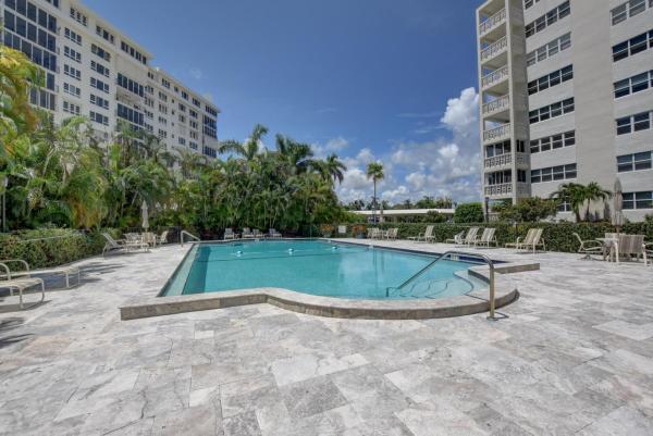 Delray Summit, 1000 Lowry St #5E, Delray Beach, Florida 33483, image 3