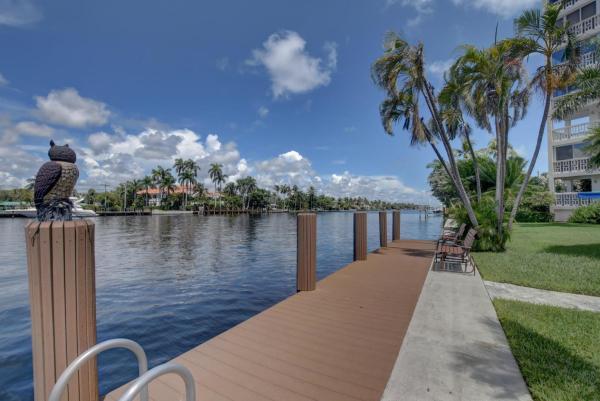 Delray Summit, 1000 Lowry St #5E, Delray Beach, Florida 33483, image 1