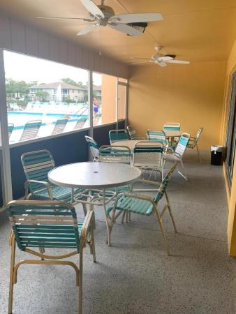 Vista St Lucie, 24 Lake Vista Trl #107, Port St. Lucie, Florida 34952, image 2