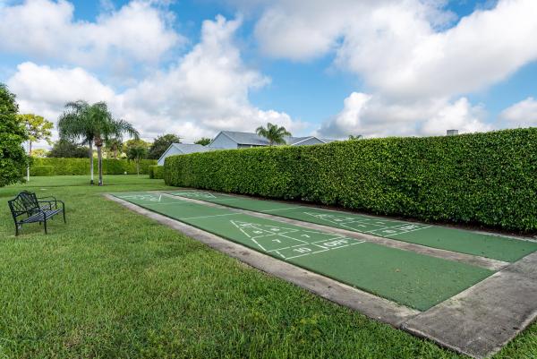 The Arbours Of The Palm Beaches, 2641 Gately Dr W #1104, West Palm Beach, Florida 33415, image 3