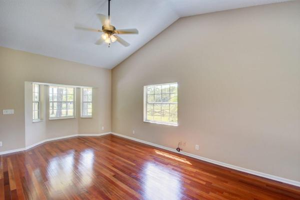 The Acreage, 17933 92nd Ln, Loxahatchee, Florida 33470, image 1