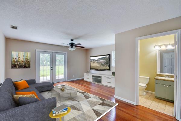 The Acreage, 17933 92nd Ln, Loxahatchee, Florida 33470, image 2