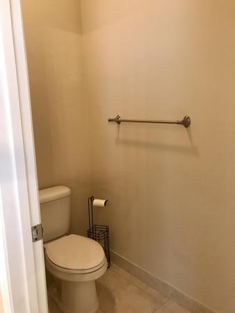 Vista Lago, 4981 Manchia Dr, Lake Worth, Florida 33463, image 1