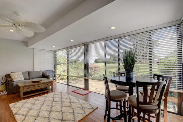 Versailles Court At The Fountains Country Club, 6705 Versailles Ct, Lake Worth, Florida 33467, image 1