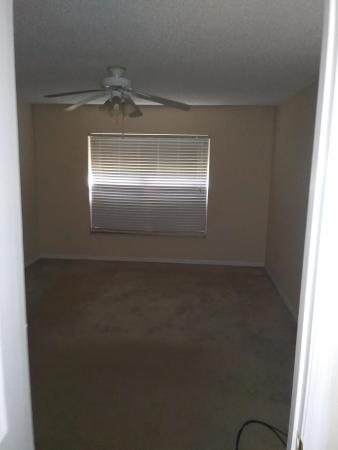 Northport Village, 551 NW Colonial St, Port St. Lucie, Florida 34983, image 2