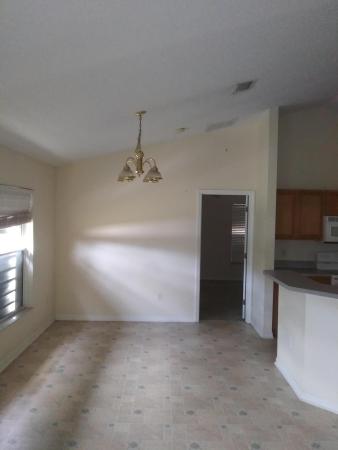 Northport Village, 551 NW Colonial St, Port St. Lucie, Florida 34983, image 1