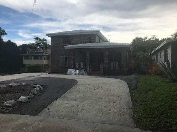 Freshwater Avenue, 816L 15th St, West Palm Beach, Florida 33401, image 2