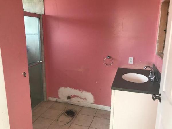 Freshwater Avenue, 816L 15th St, West Palm Beach, Florida 33401, image 1