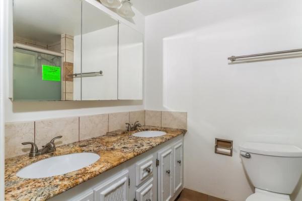 Woodhaven, 6514 Spring Bottom Way #125, Boca Raton, Florida 33433, image 3