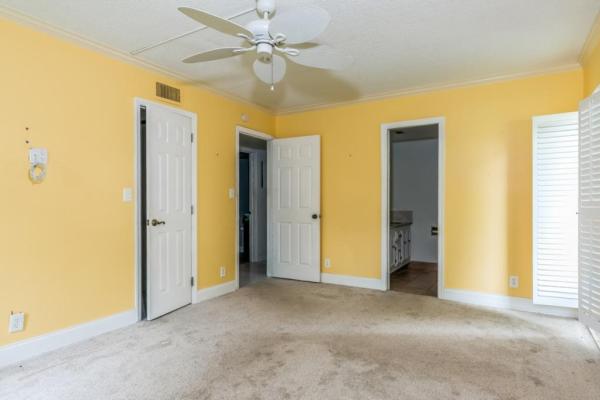 Woodhaven, 6514 Spring Bottom Way #125, Boca Raton, Florida 33433, image 1