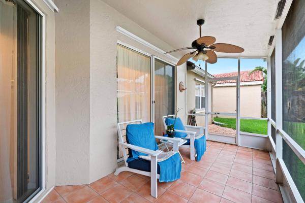 Siena Oaks, 10201 Siena Oaks Cir S, Palm Beach Gardens, Florida 33410, image 2