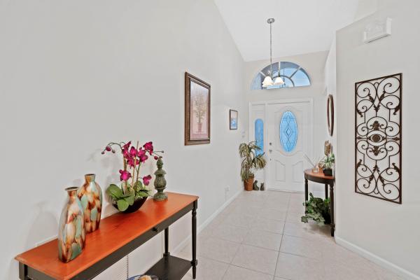 Siena Oaks, 10201 Siena Oaks Cir S, Palm Beach Gardens, Florida 33410, image 1