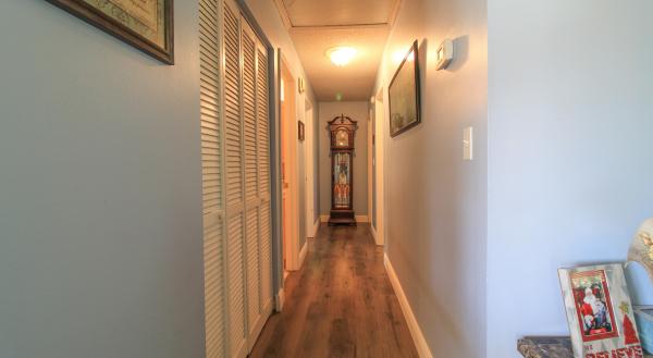 La Mancha, 148 Valencia St, Royal Palm Beach, Florida 33411, image 1