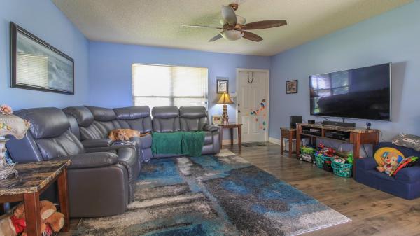 La Mancha, 148 Valencia St, Royal Palm Beach, Florida 33411, image 3
