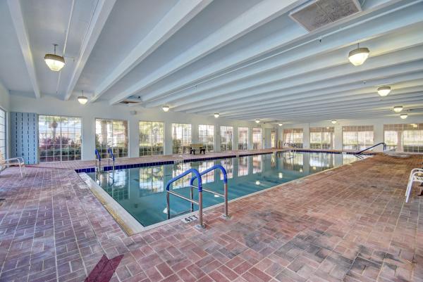 Huntington Pointe, 6149 Pointe Regal Cir #204, Delray Beach, Florida 33484, image 1