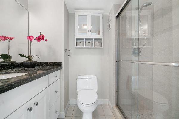 Ambassadors South, 3301 S Ocean Blvd #302, Highland Beach, Florida 33487, image 2