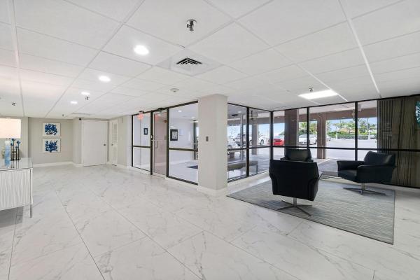 Ambassadors South, 3301 S Ocean Blvd #302, Highland Beach, Florida 33487, image 1