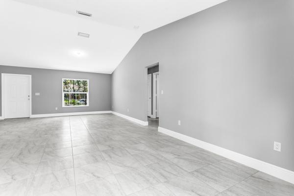 The Acreage, 17729 78th Rd N, Loxahatchee, Florida 33470, image 2