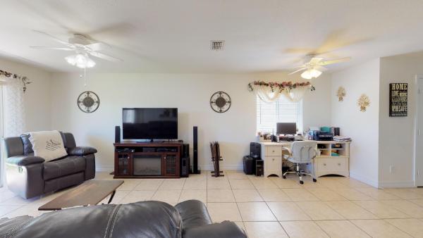 Newport Isles, 2366 SW Marshfield Ct, Port St. Lucie, Florida 34953, image 1