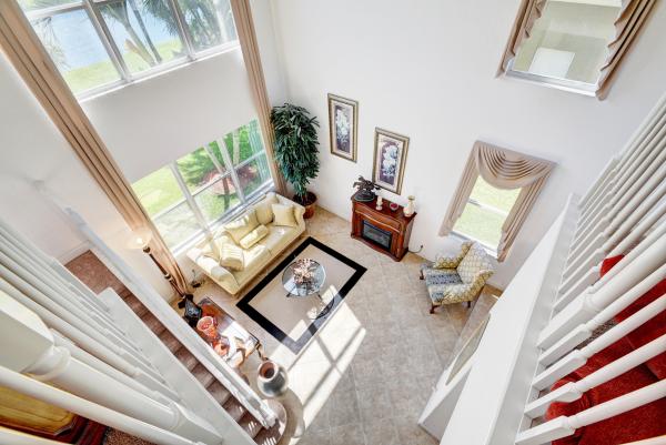 Fieldstone, 10391 Cypress Lakes Preserve Dr, Lake Worth, Florida 33449, image 1